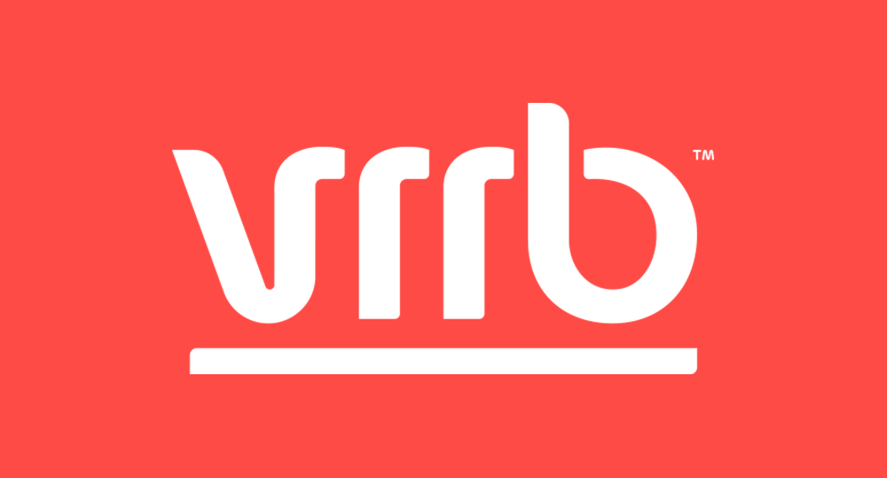 Vrrb Interacative Web Development Company