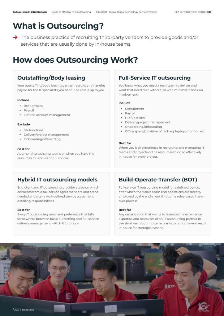 SEA-Outsourcing2-scaled