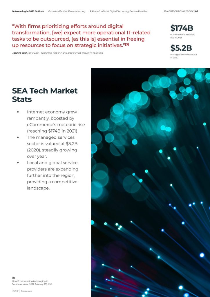 SEA-Outsourcing3-scaled
