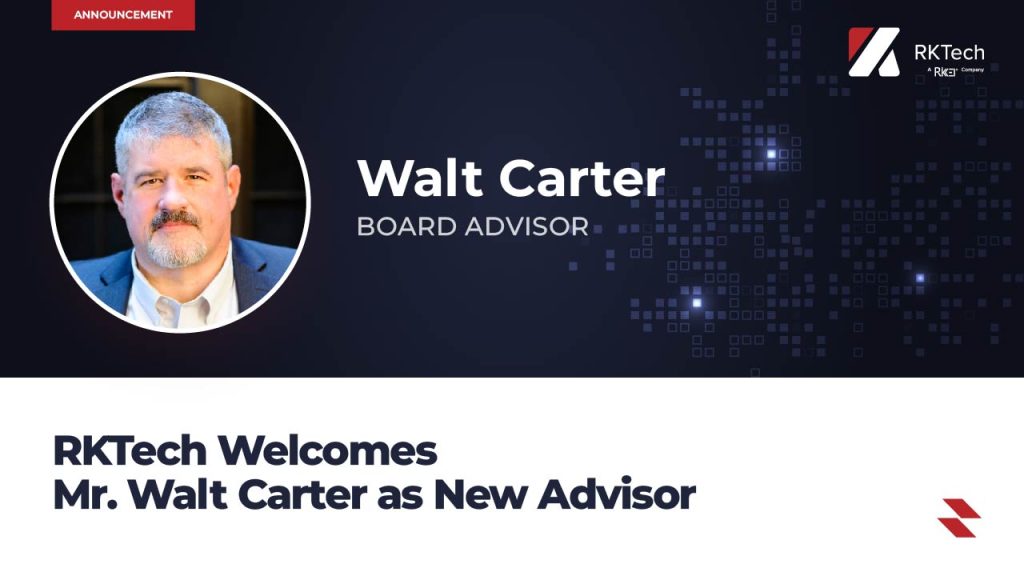 Walt Carter Thumb