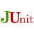 JUnit