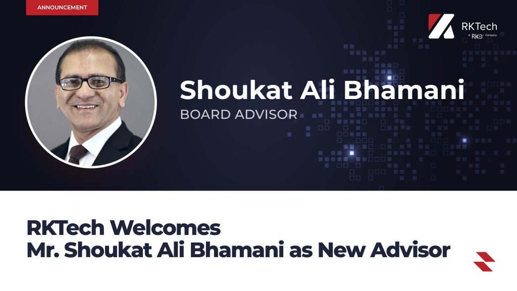 Shoukat