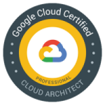 Google Profesional Could Certified (1)