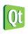 QT Software