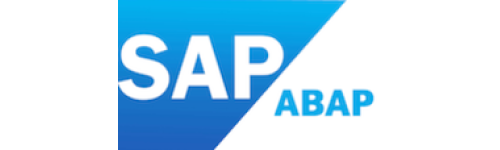 SAP ABAP