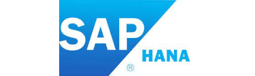 SAP HANA