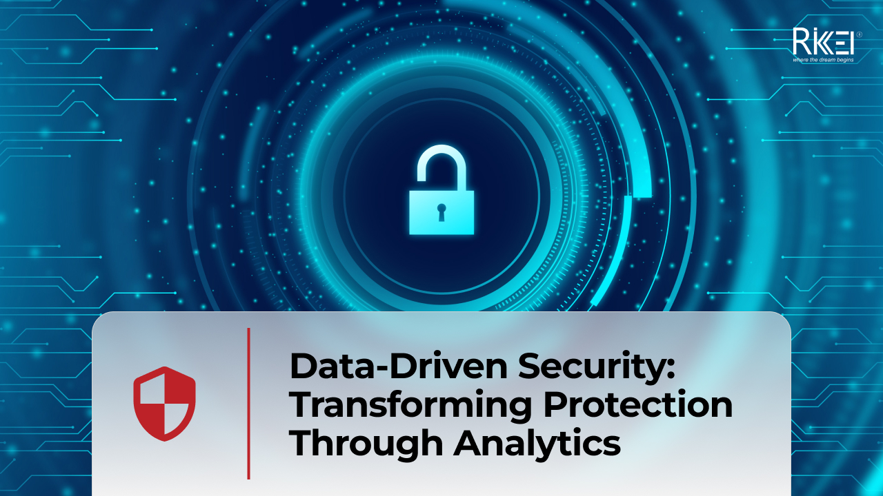 https://rikkeisoft.com/wp-content/uploads/2023/12/Data-Driven-Security_-Transforming-Protection-Through-Analytics.jpg