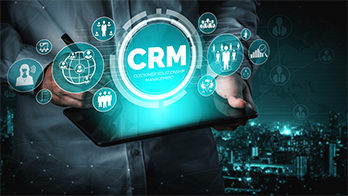 Salesforce CRMの優れた10の機能：ビジネスを変革し、競争力を高める