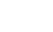 Deployment