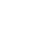 Development