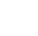 Maintenance