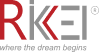 Rikkeisoft Logo