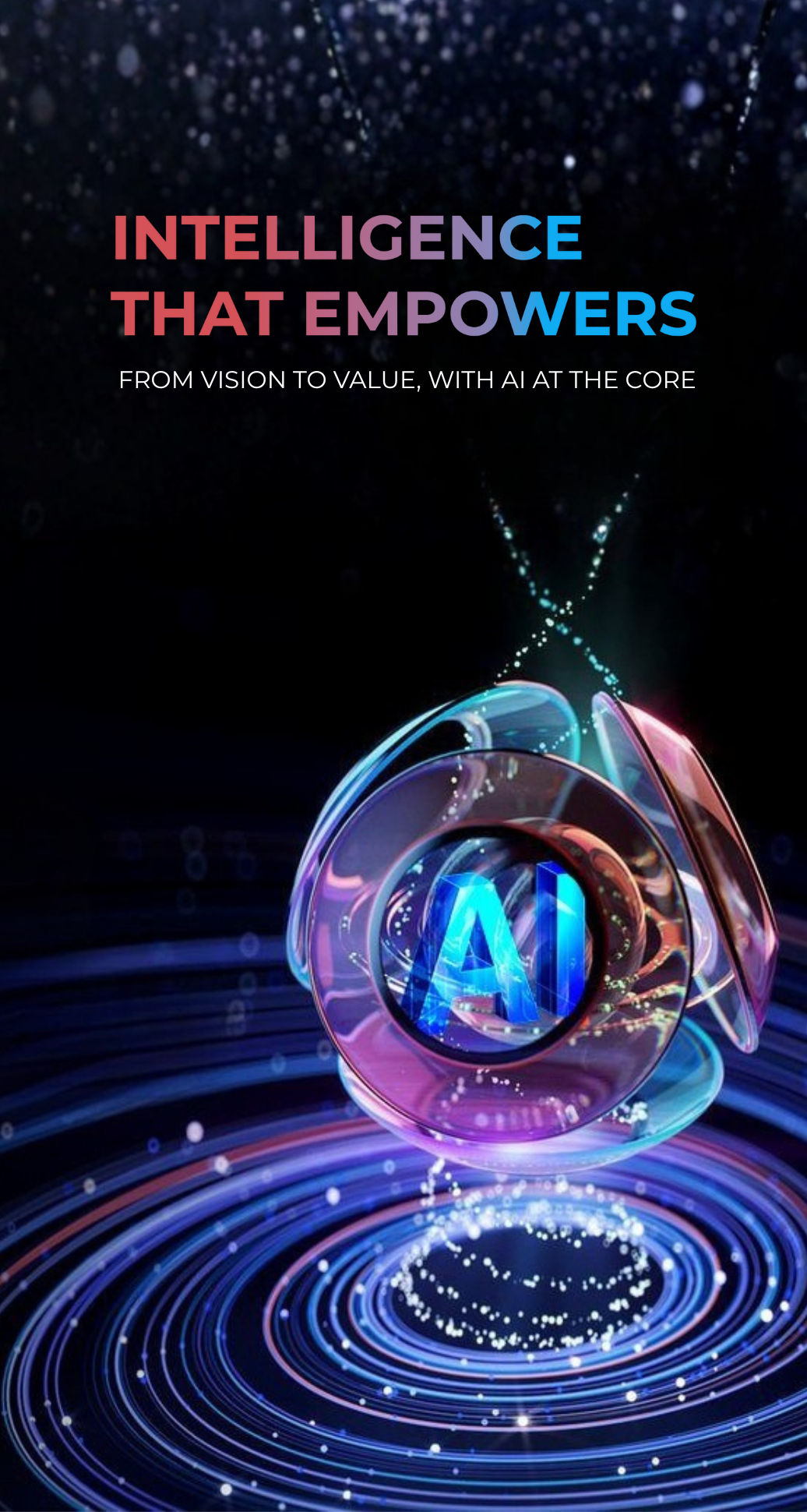 image-banner
