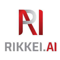 Rikkei AI