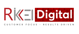 Rikkei Digital