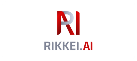 Rikkei-AI-Logo