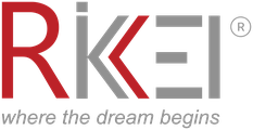 Rikkeisoft