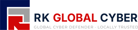 Rikkei Global Cyber