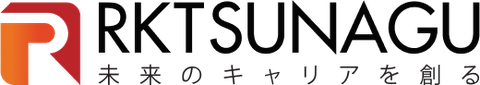 RKTsunagu