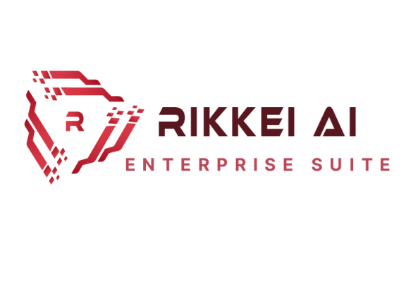 AI Logo