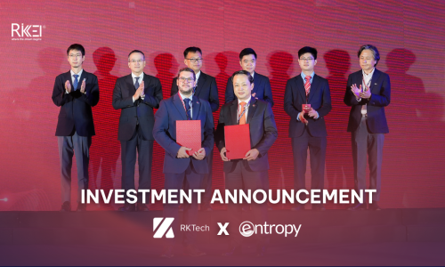 Cover Website (1)