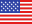 US United States